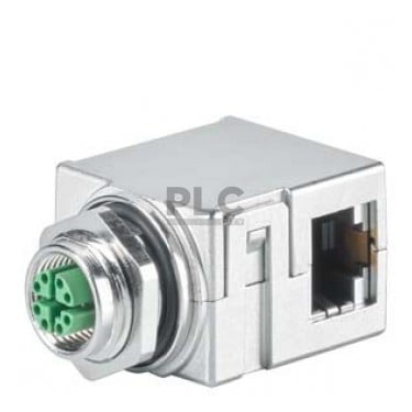  6GK1901-0DM40-2AA5 Siemens 