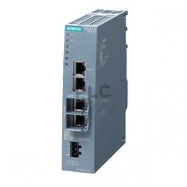  6GK5104-0BA00-1SA2 Siemens 