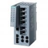 6GK5206-2BB00-2AC2 Siemens