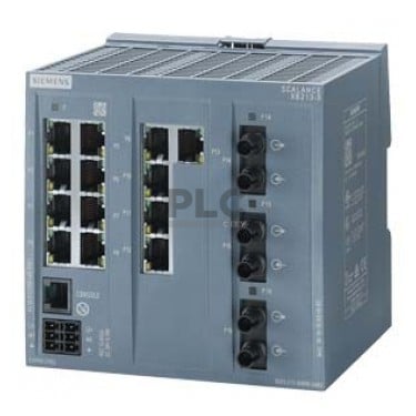6GK5213-3BF00-2TB2 Siemens