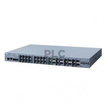 6GK5526-8GS00-4AR2 Siemens
