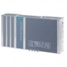 6GK5712-0XC00-1AD0 Siemens