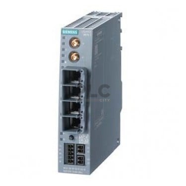 6GK5876-3AA02-2EA2 Siemens 