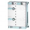 6GT2002-1HD01 Siemens