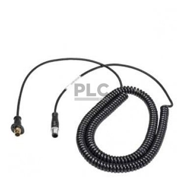  6GT2191-0BH50 Siemens 