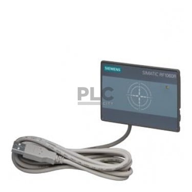  6GT2891-0UE50 Siemens 