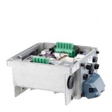 6SL3544-0LB02-1MA0 Siemens