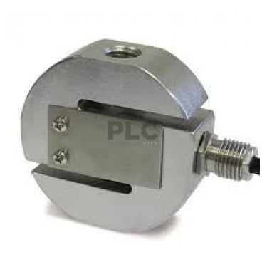 CTOL100 Laumas Elettronica