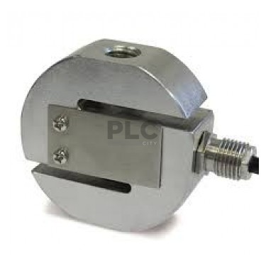 CTOL50 Laumas Elettronica