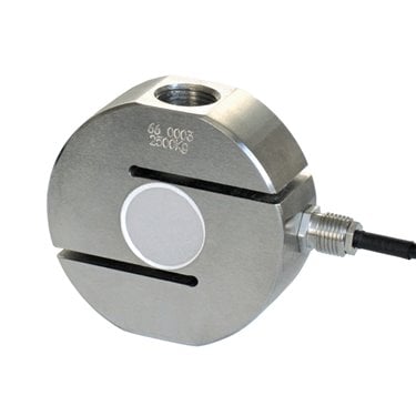 CTOL500-010 Laumas Elettronica