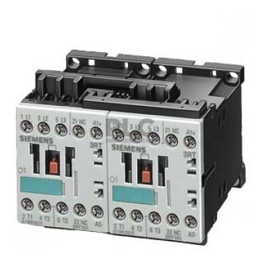 3RA1315-8XB30-1AB0 Siemens