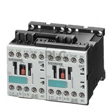 3RA1316-8XB30-1BB4 Siemens