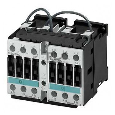 3RA1324-8XB30-1BB4 Siemens