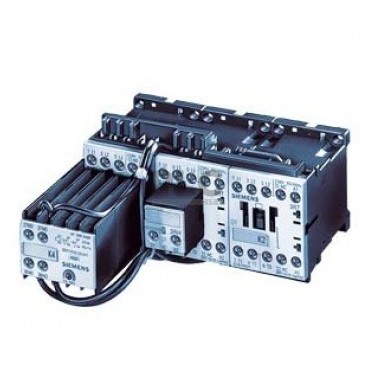 3RA1415-8XB31-1AP0 Siemens