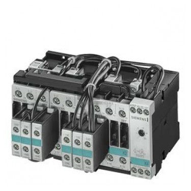 3RA1423-8XC21-1AC2 Siemens
