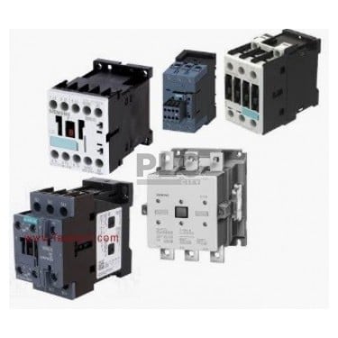 3RT1024-1AC10 Siemens