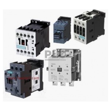 3RT1024-1BG44 Siemens