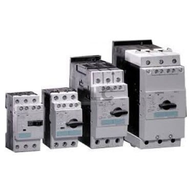 3RV1926-2B Siemens