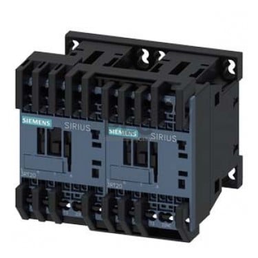  3RA2316-8XB30-2AP0 Siemens 