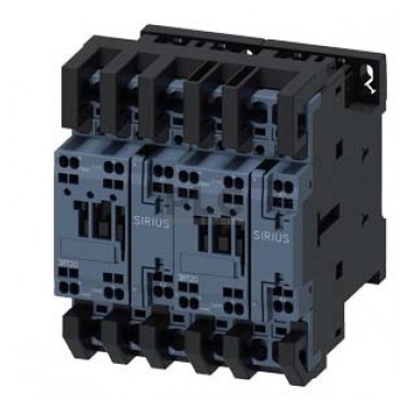 3RA2325-8XB30-2AC2 Siemens