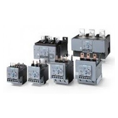 3RB2036-1QD0 Siemens