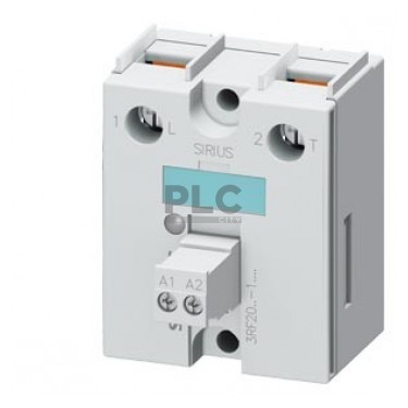  3RF2030-1AA04 Siemens 