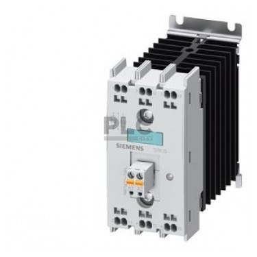  3RF2420-2AB55 Siemens 