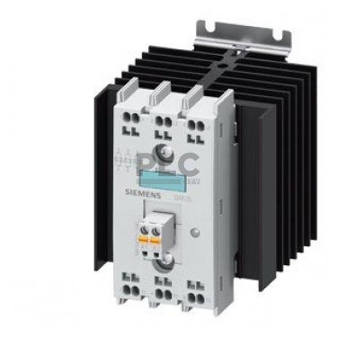  3RF2420-2AC45 Siemens 