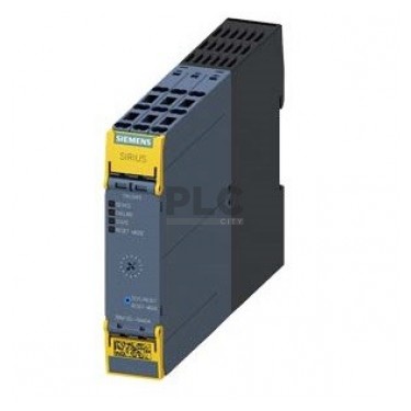  3RM1302-3AA04 Siemens 