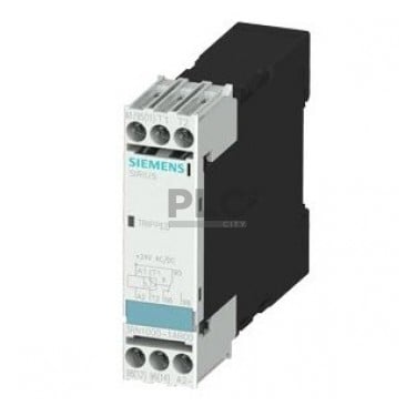 3RN1000-1AB00 Siemens