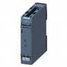 3RP2525-1BB30 Siemens