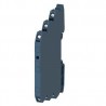 3RQ3018-1AB01 Siemens