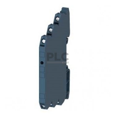  3RQ3052-1SM50 Siemens 