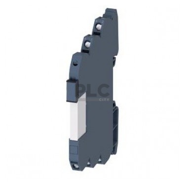 3RQ3118-1AB01 Siemens 