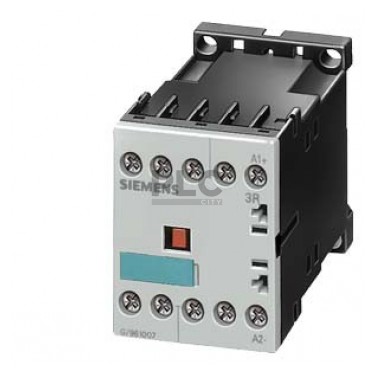3RT1015-1MB42-0KT0 Siemens