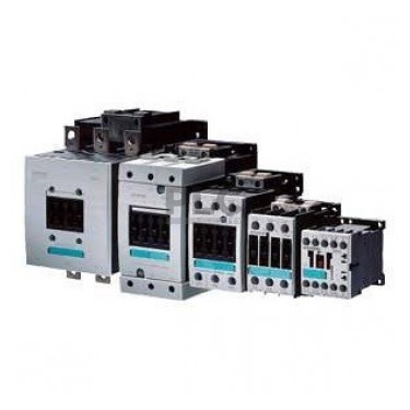 3RT1024-1BB44-3MA0 Siemens
