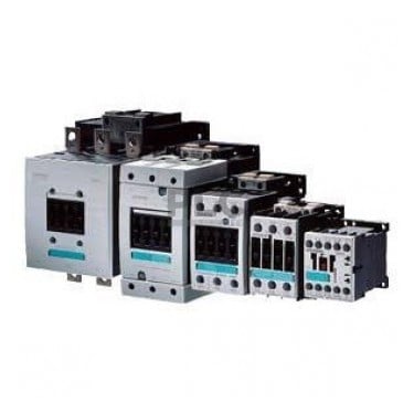 3RT1024-1KB40 Siemens
