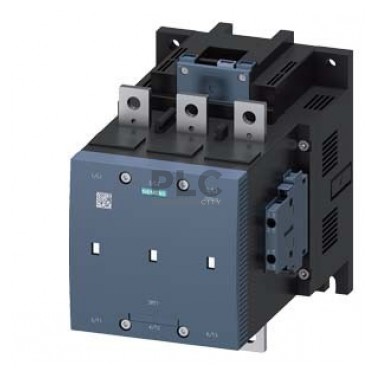  3RT1275-6NF36 Siemens 