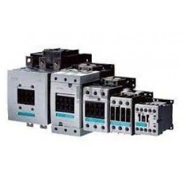 3RT1526-1BM40 Siemens