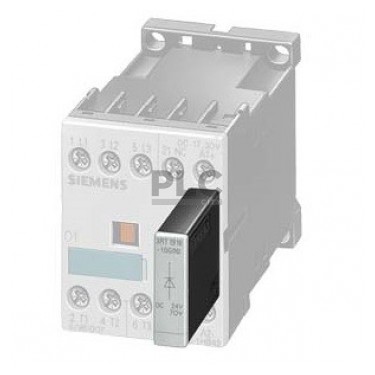 3RT1916-1CF00 Siemens