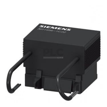  3RT1956-1CB02 Siemens 