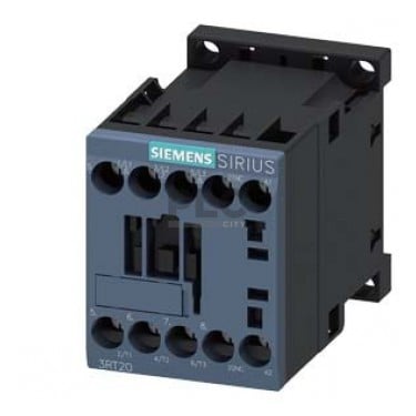  3RT2016-1AB01 Siemens 