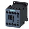 3RT2016-1KB42 Siemens