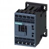 3RT2016-2AP02 Siemens