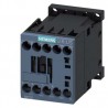 3RT2017-1SB42 Siemens