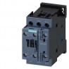 3RT2024-1AF00 Siemens