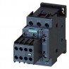 3RT2025-1AB04 Siemens