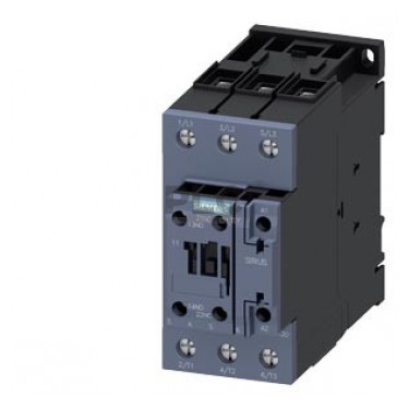  3RT2037-1NF30 Siemens 