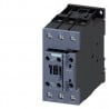 3RT2037-3KB40 Siemens