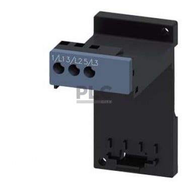  3RU2916-3AA01 Siemens 